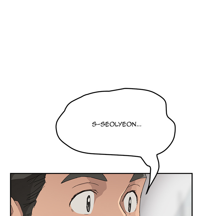 My Stepmom chapter 31 page 121