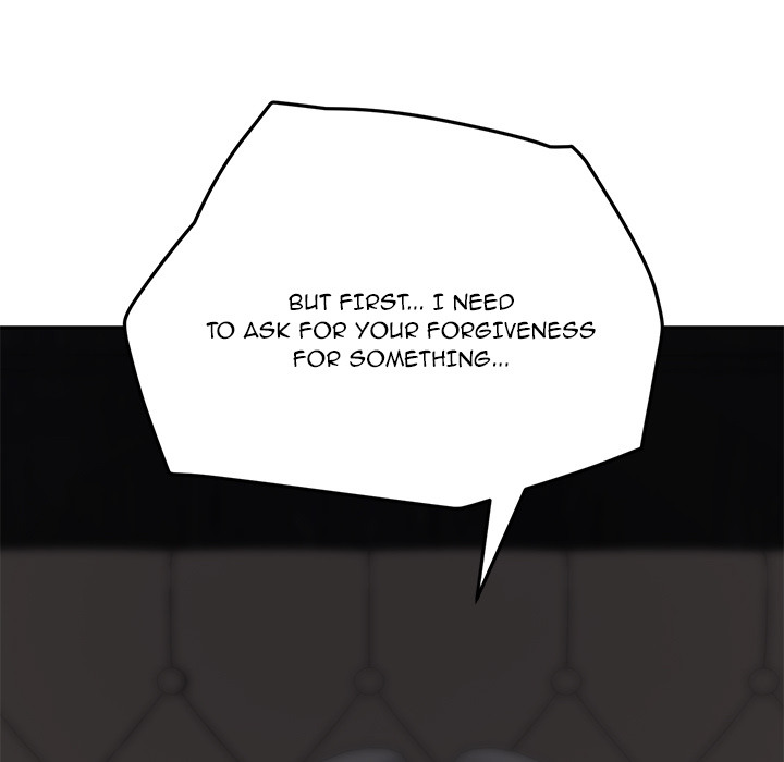 My Stepmom chapter 31 page 123