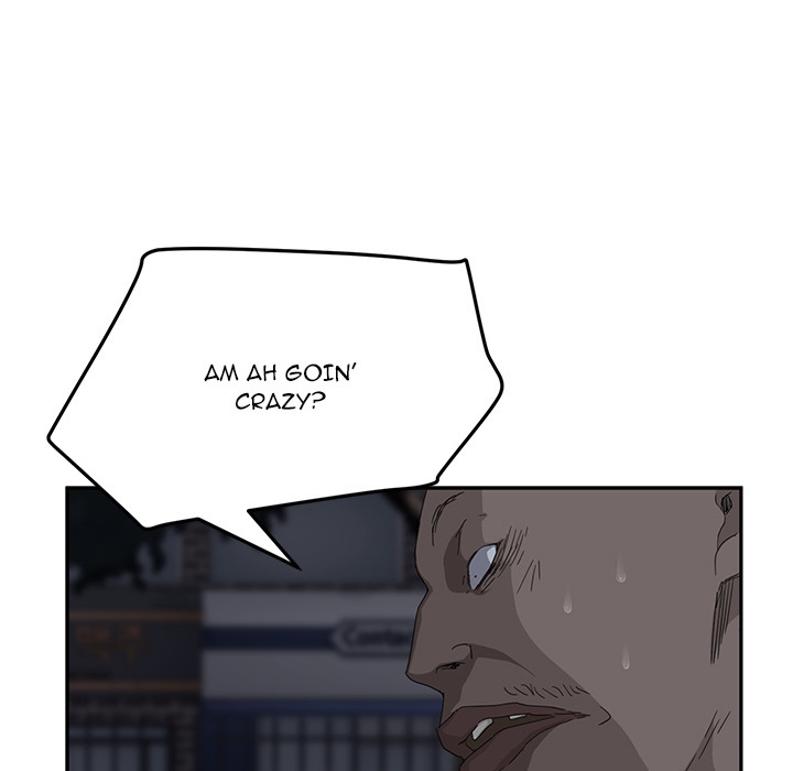 My Stepmom chapter 31 page 128