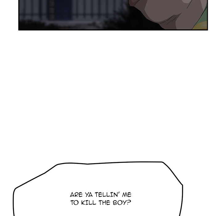 My Stepmom chapter 31 page 129