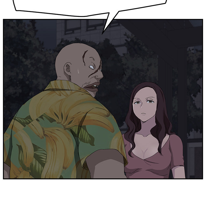 My Stepmom chapter 31 page 130