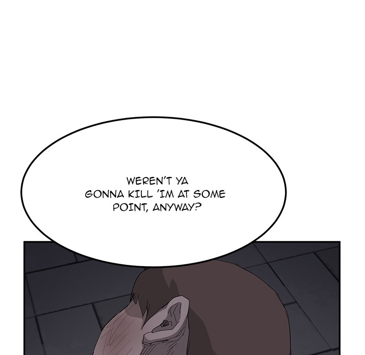 My Stepmom chapter 31 page 131