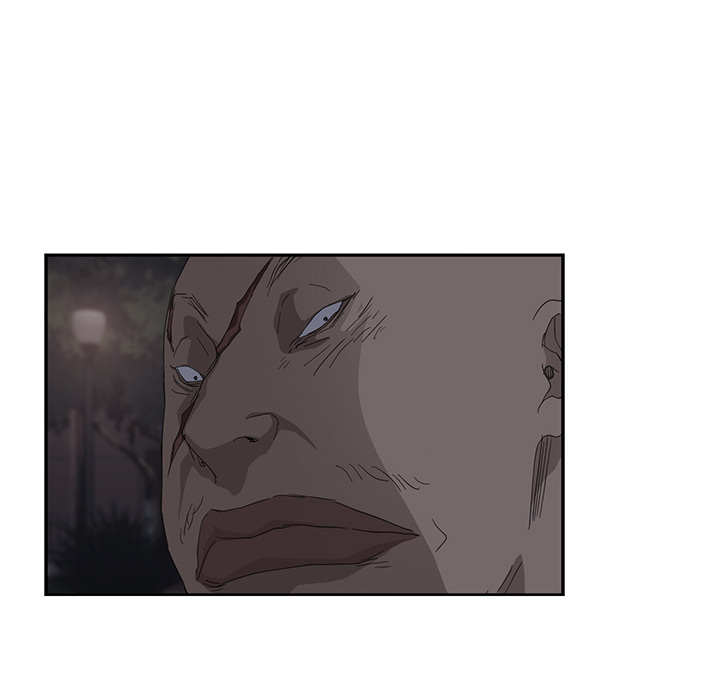 My Stepmom chapter 31 page 135