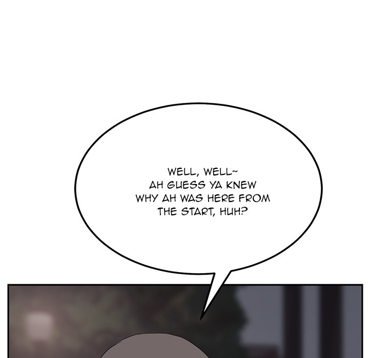 My Stepmom chapter 31 page 136