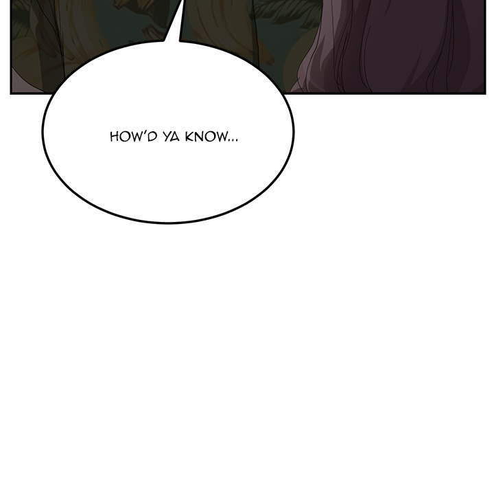My Stepmom chapter 31 page 138