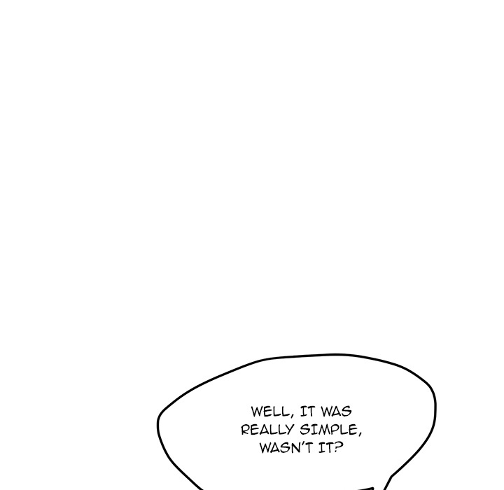 My Stepmom chapter 31 page 140