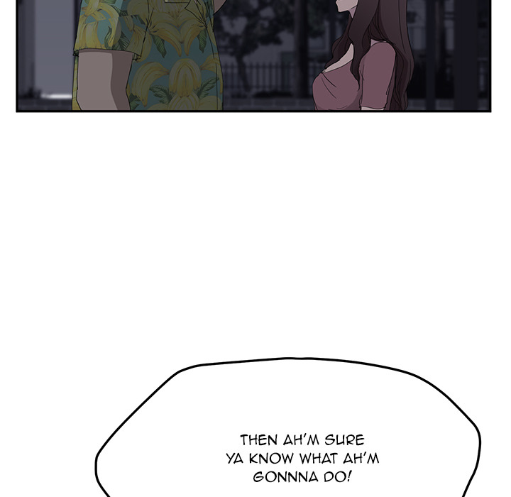 My Stepmom chapter 31 page 144