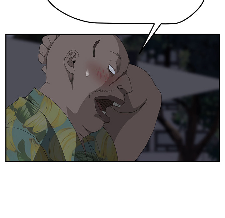 My Stepmom chapter 31 page 145
