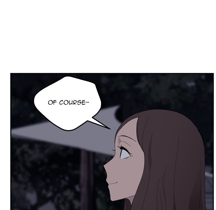 My Stepmom chapter 31 page 146