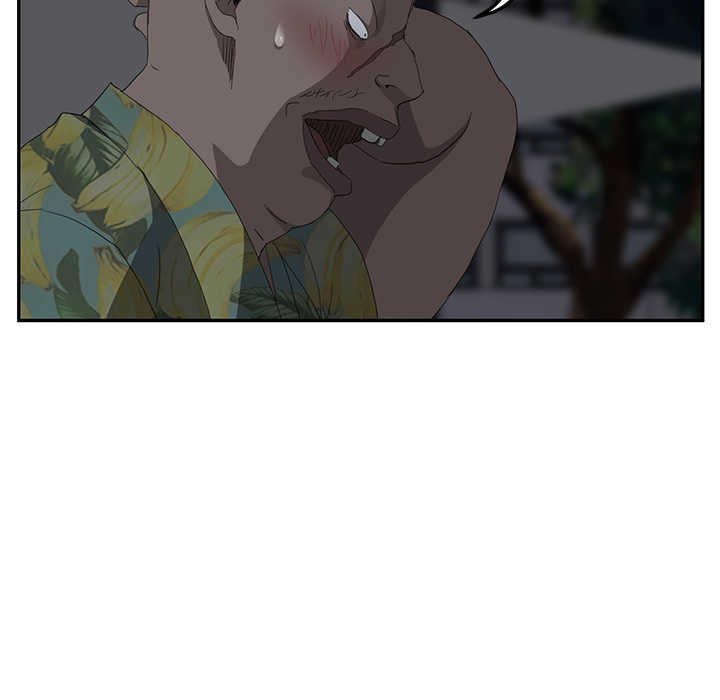 My Stepmom chapter 31 page 148