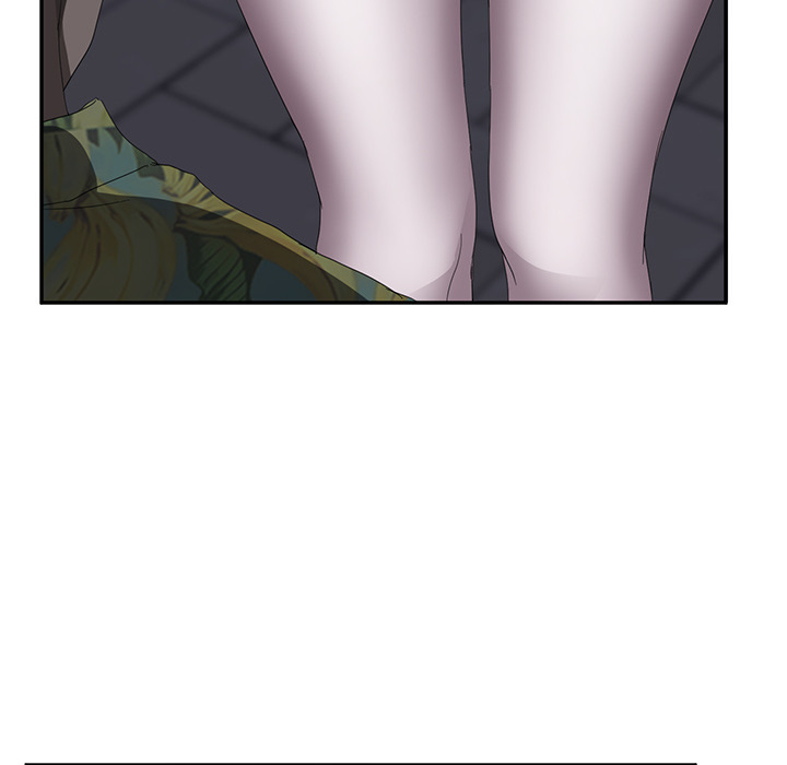 My Stepmom chapter 31 page 150
