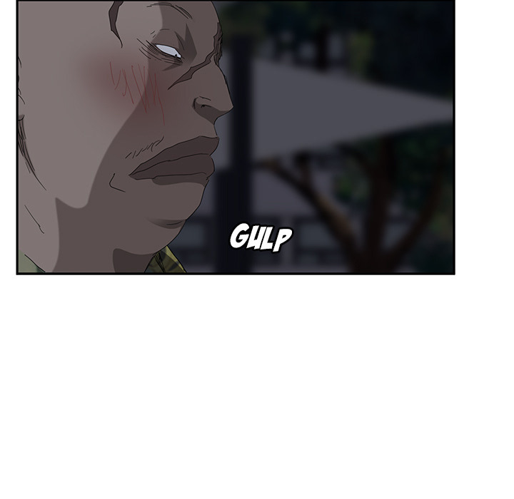 My Stepmom chapter 31 page 151