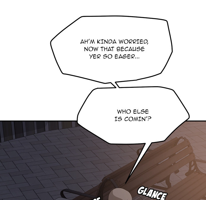 My Stepmom chapter 31 page 152