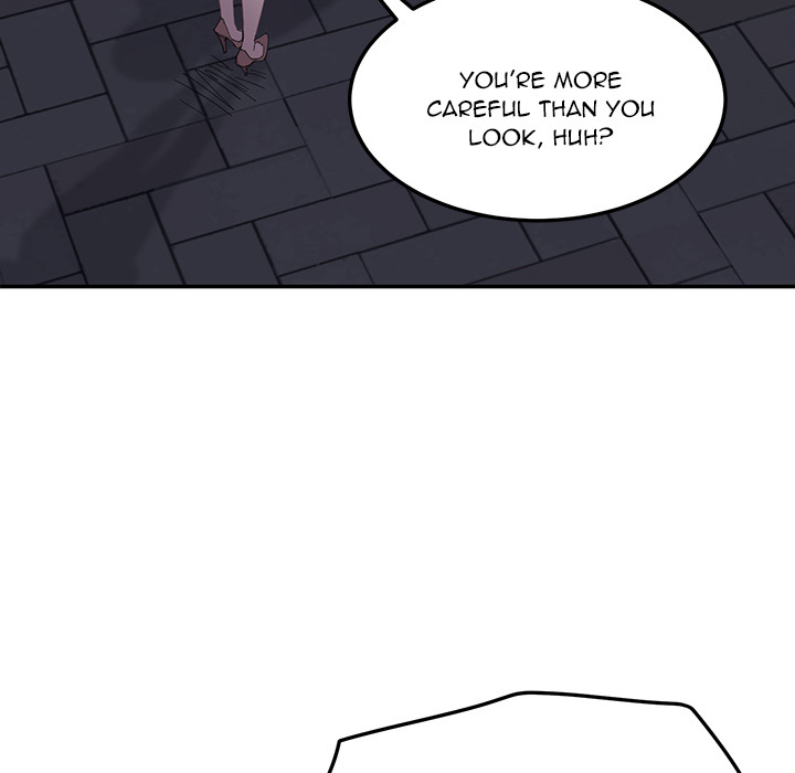 My Stepmom chapter 31 page 154