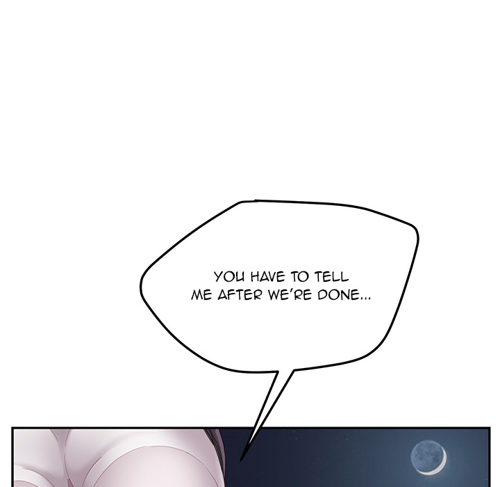 My Stepmom chapter 31 page 157