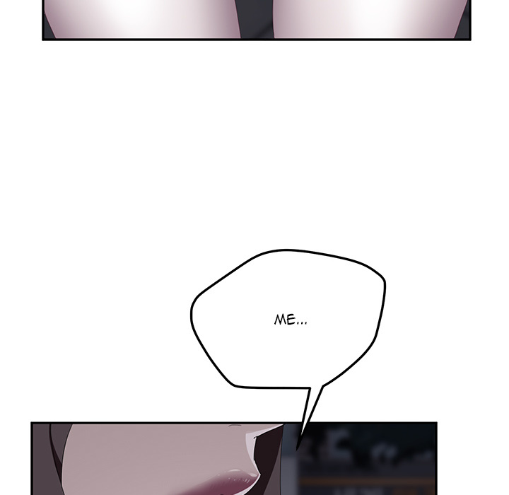 My Stepmom chapter 31 page 160