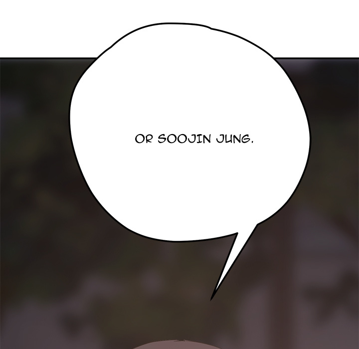 My Stepmom chapter 31 page 163