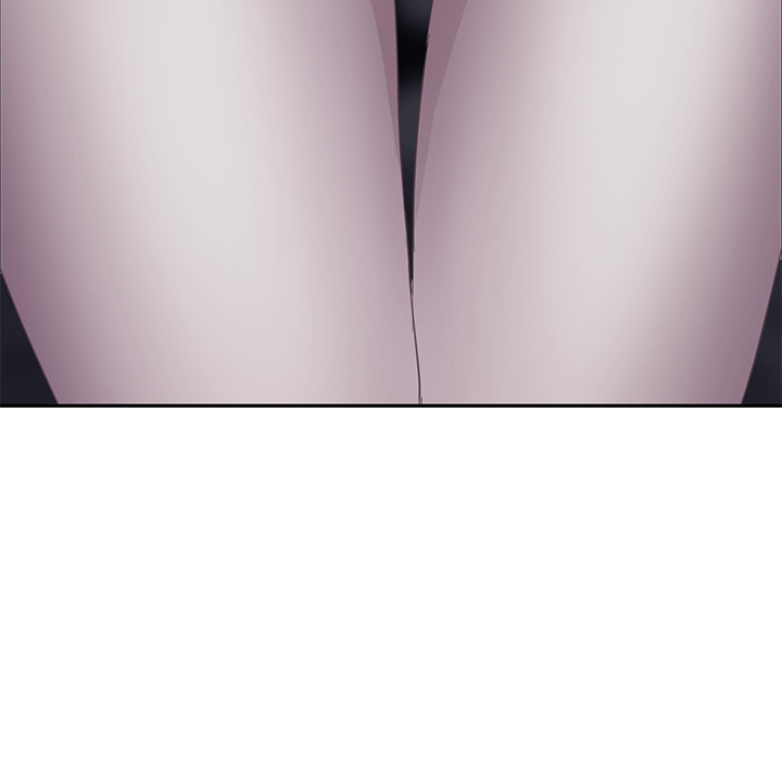 My Stepmom chapter 31 page 167