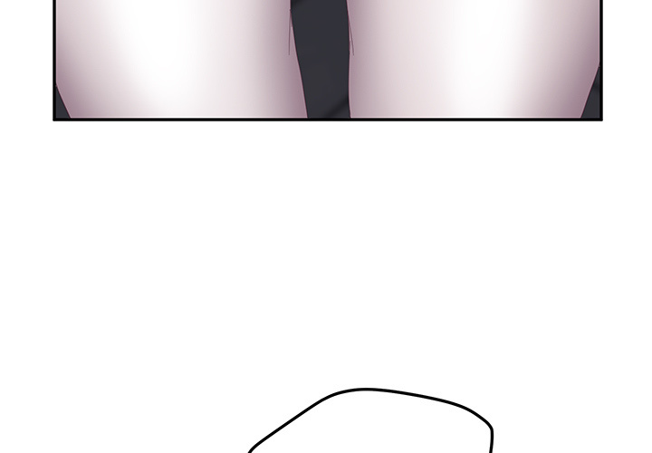 My Stepmom chapter 32 page 3
