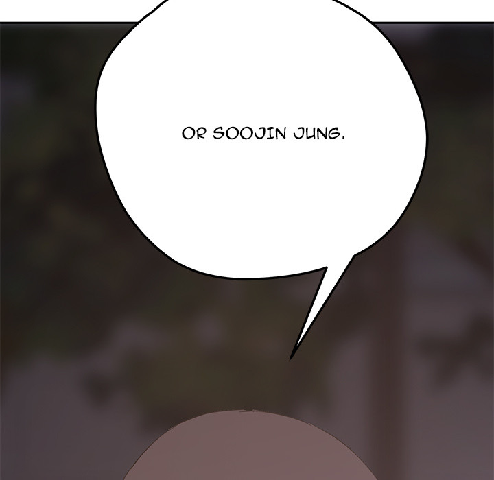 My Stepmom chapter 32 page 6