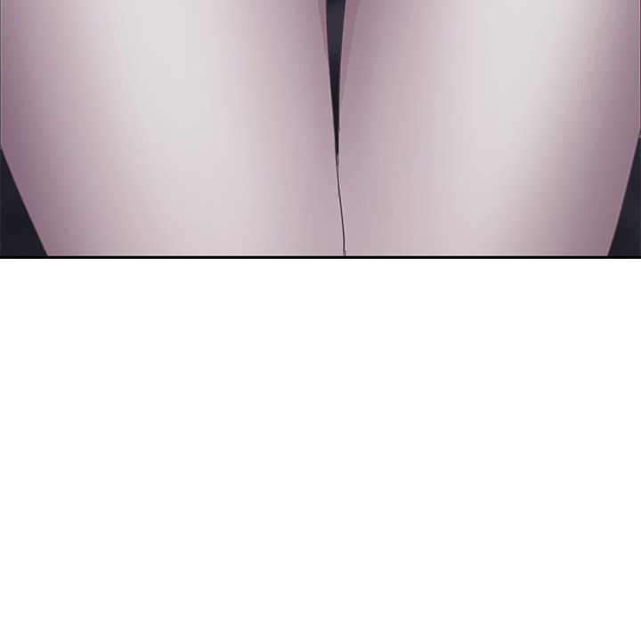 My Stepmom chapter 32 page 10