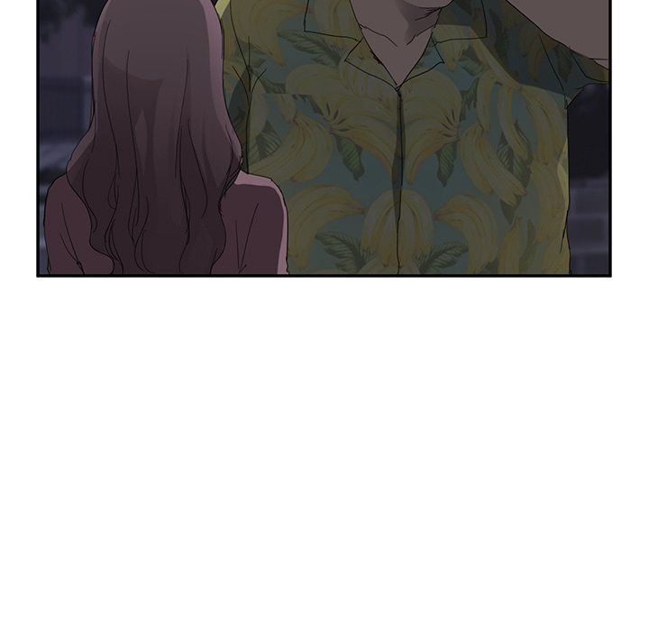 My Stepmom chapter 32 page 24