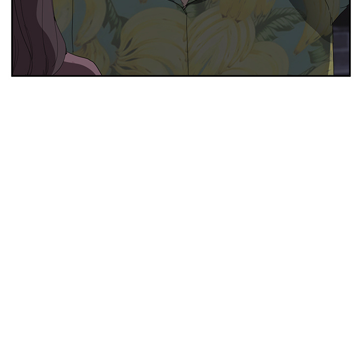 My Stepmom chapter 32 page 26