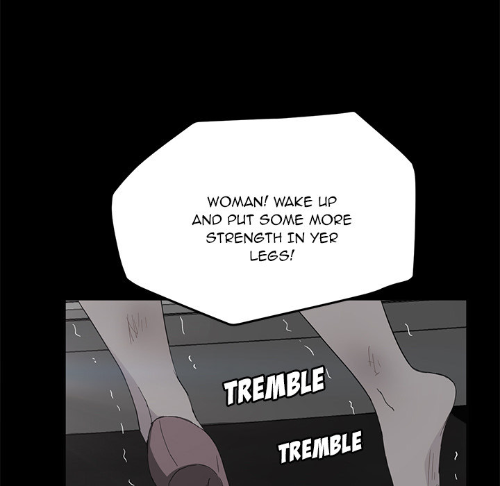 My Stepmom chapter 32 page 35
