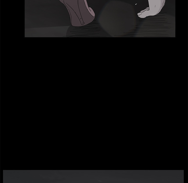 My Stepmom chapter 32 page 36