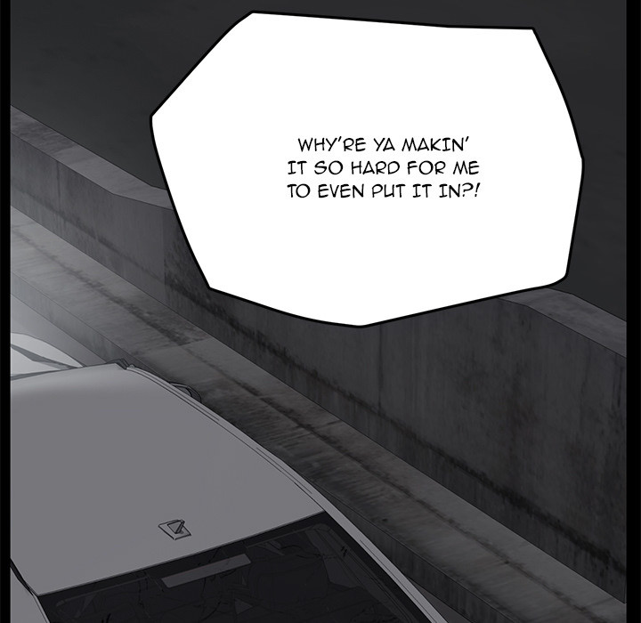 My Stepmom chapter 32 page 37