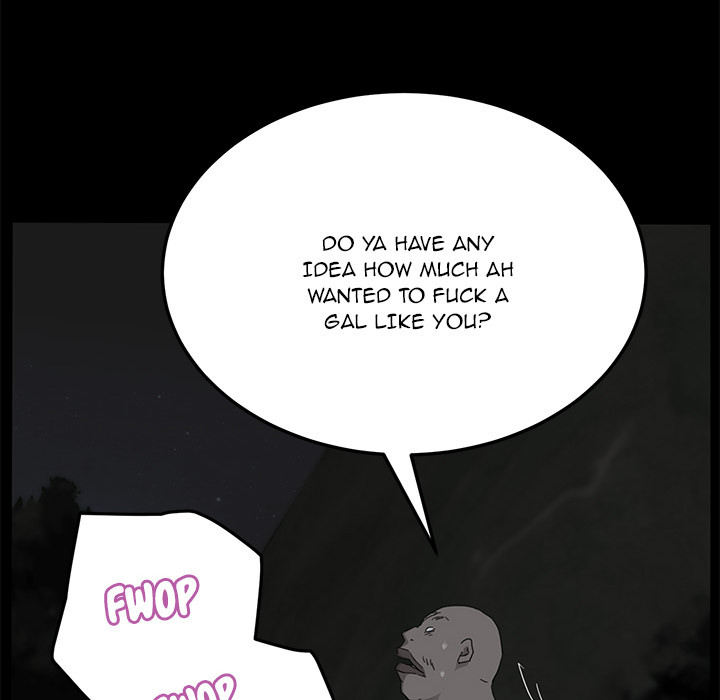 My Stepmom chapter 32 page 44