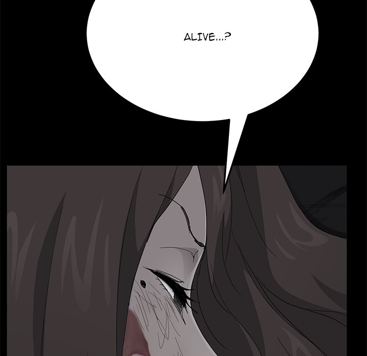 My Stepmom chapter 32 page 50