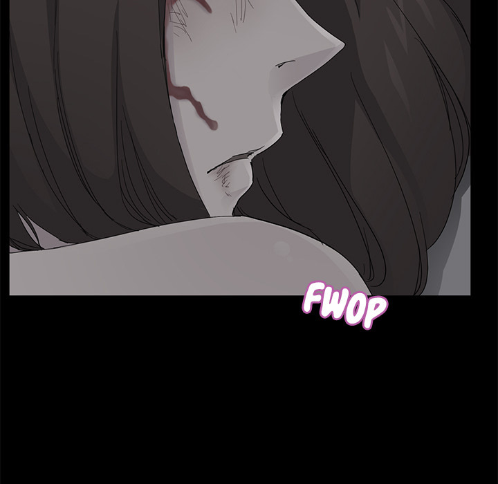 My Stepmom chapter 32 page 51