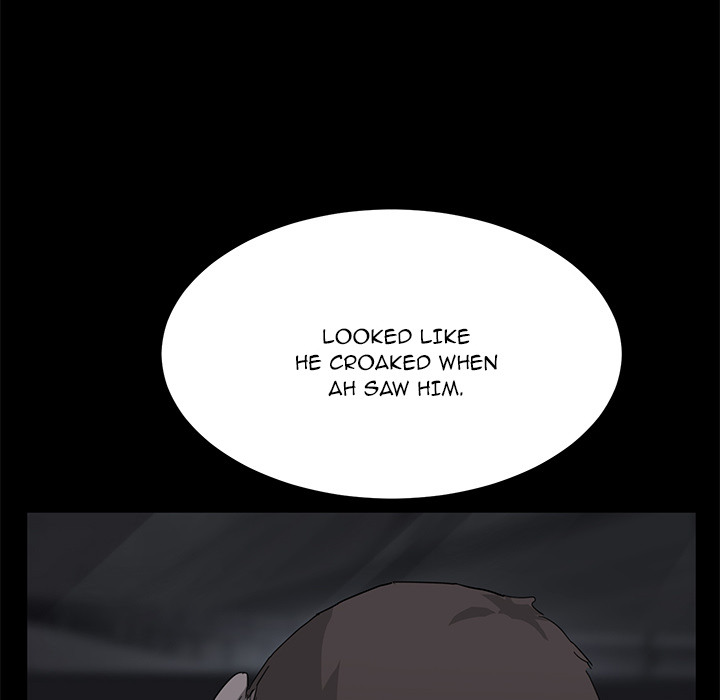 My Stepmom chapter 32 page 56