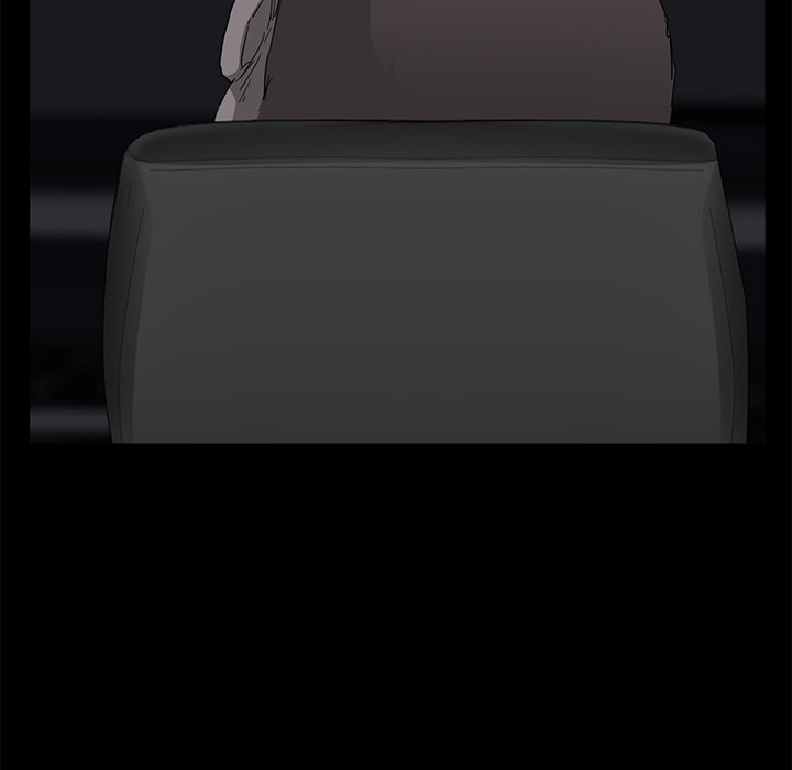 My Stepmom chapter 32 page 57