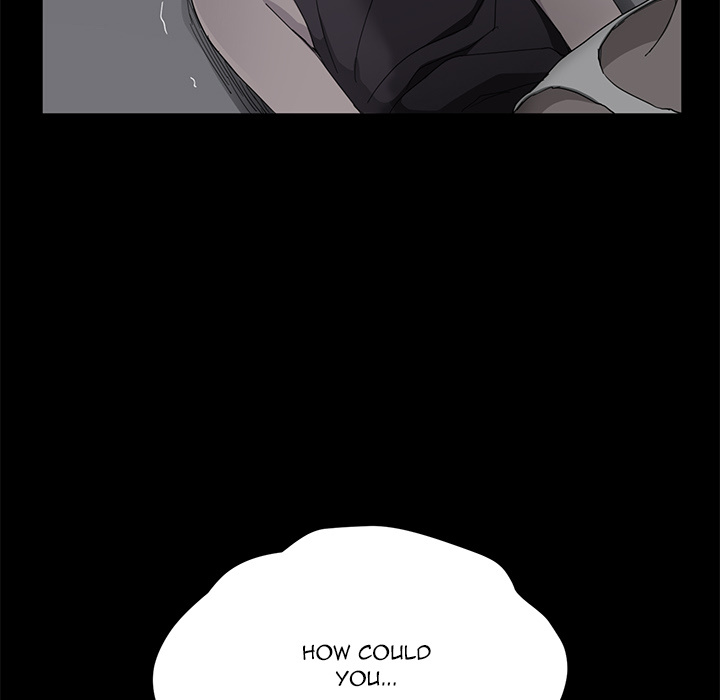 My Stepmom chapter 32 page 59