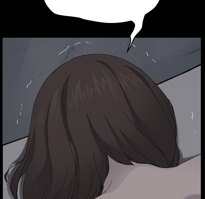 My Stepmom chapter 32 page 60