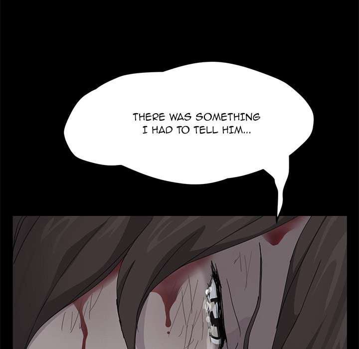 My Stepmom chapter 32 page 62