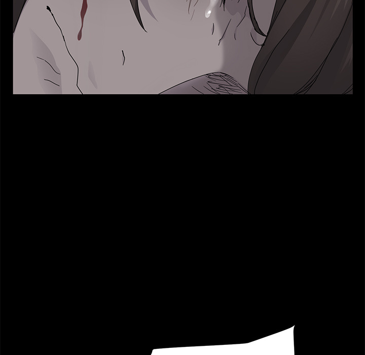 My Stepmom chapter 32 page 63