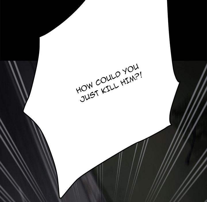My Stepmom chapter 32 page 64