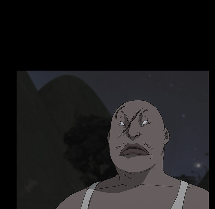 My Stepmom chapter 32 page 67