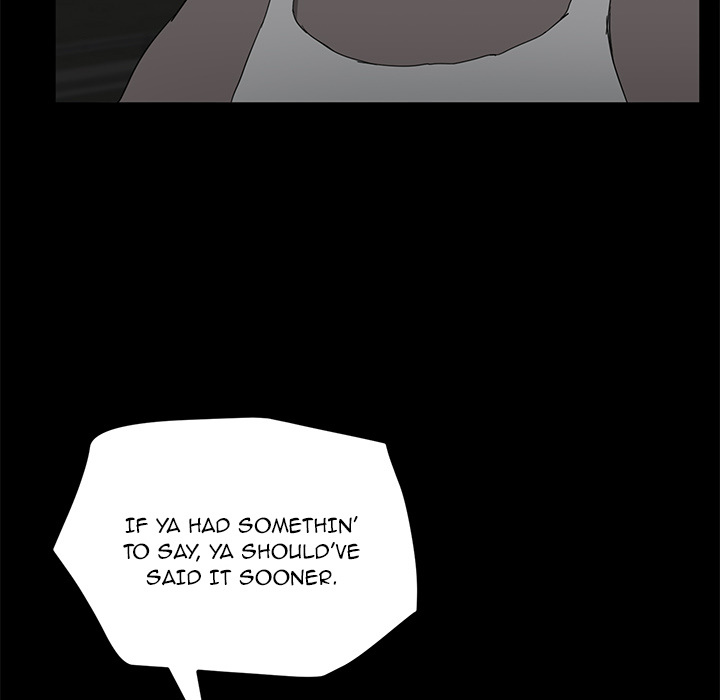My Stepmom chapter 32 page 68