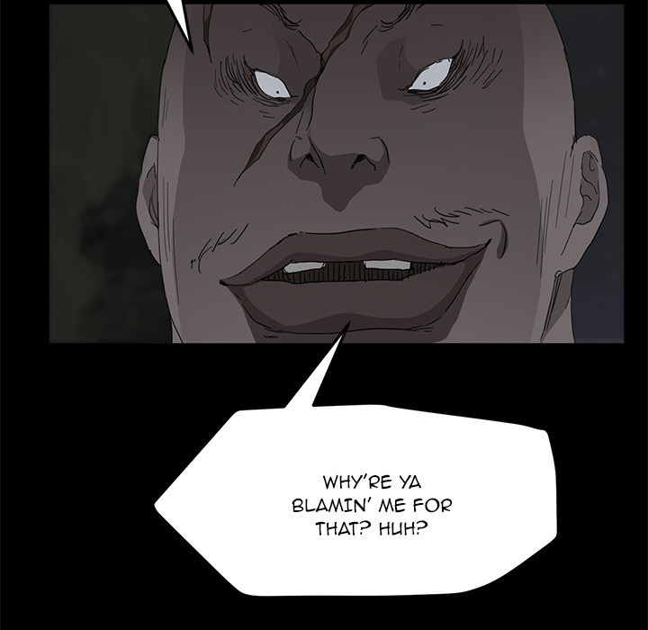 My Stepmom chapter 32 page 69