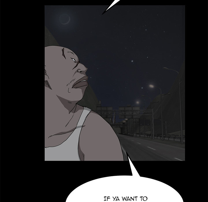 My Stepmom chapter 32 page 71