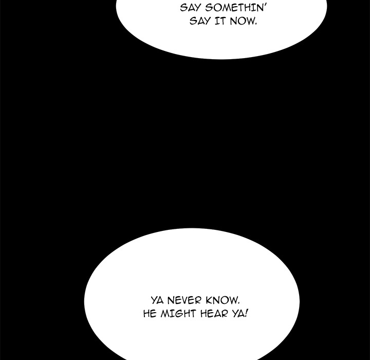My Stepmom chapter 32 page 72
