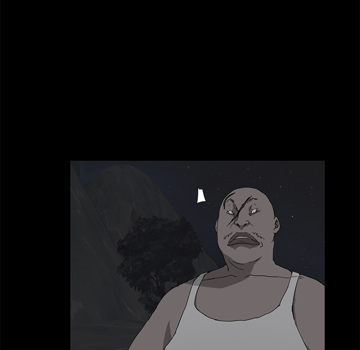 My Stepmom chapter 32 page 75