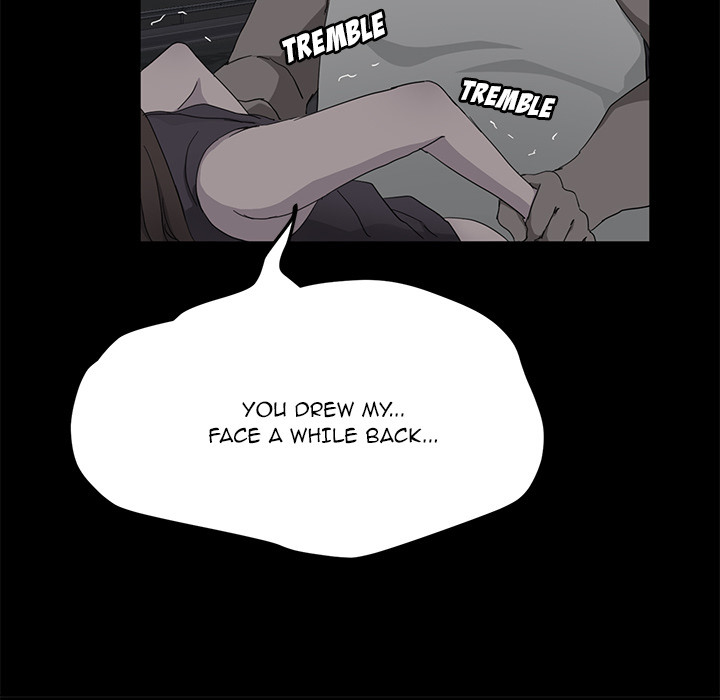 My Stepmom chapter 32 page 76