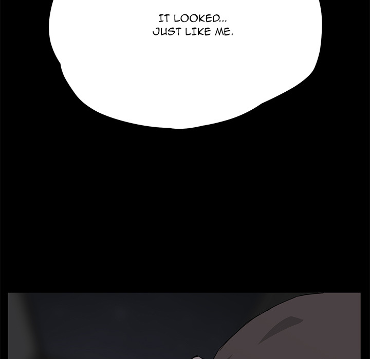 My Stepmom chapter 32 page 78