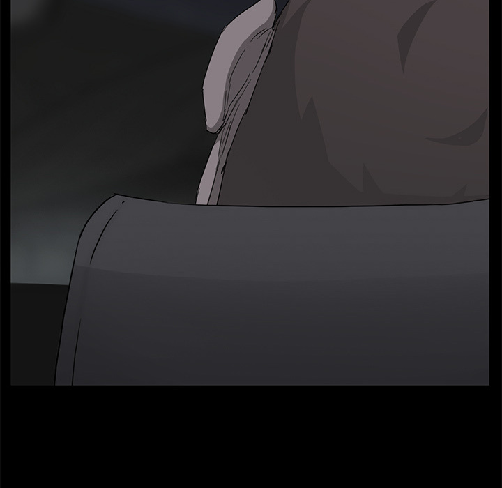 My Stepmom chapter 32 page 79
