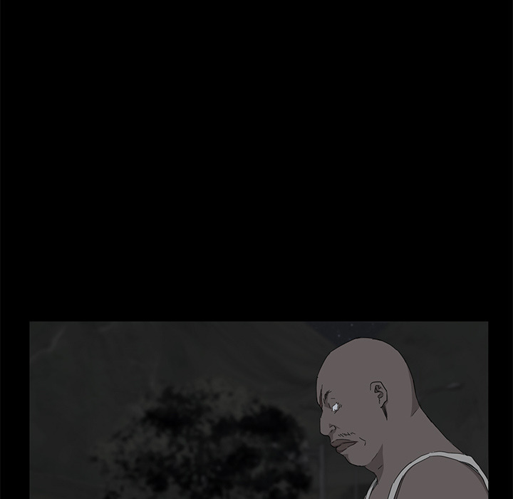 My Stepmom chapter 32 page 80